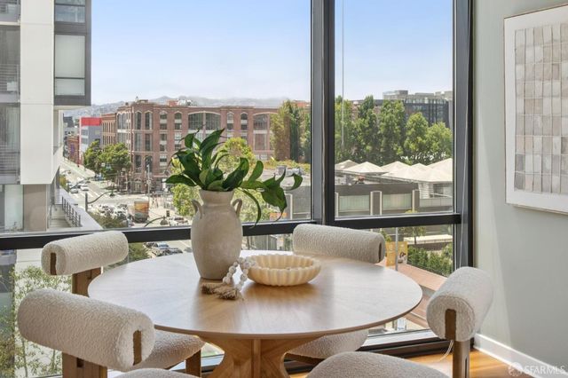 250 King Street 500, San Francisco, CA 94107