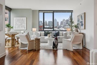 250 King Street 500, San Francisco, CA 94107