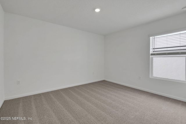 1625 TRAINORS Way, Jacksonville, FL 32218