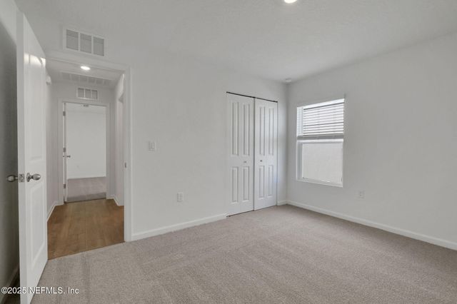 1625 TRAINORS Way, Jacksonville, FL 32218