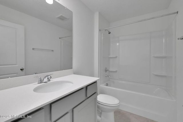 1625 TRAINORS Way, Jacksonville, FL 32218