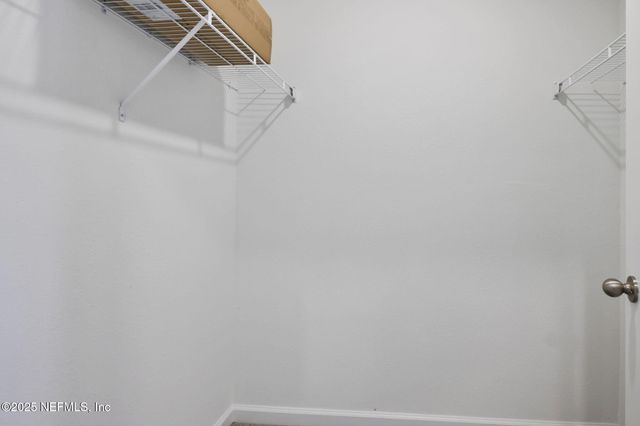 1625 TRAINORS Way, Jacksonville, FL 32218