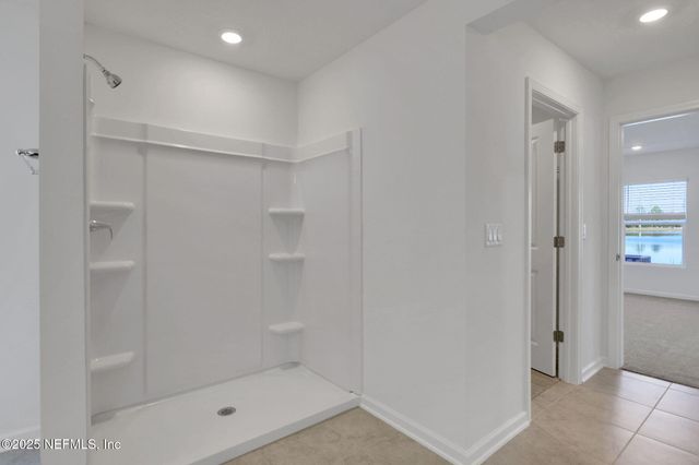 1625 TRAINORS Way, Jacksonville, FL 32218