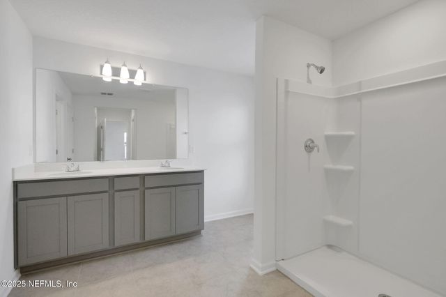 1625 TRAINORS Way, Jacksonville, FL 32218