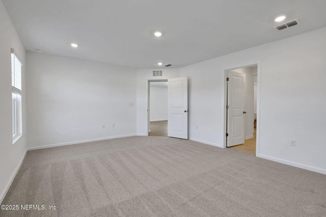 1625 TRAINORS Way, Jacksonville, FL 32218