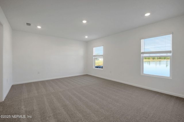 1625 TRAINORS Way, Jacksonville, FL 32218