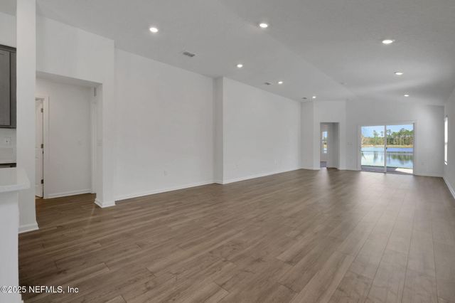 1625 TRAINORS Way, Jacksonville, FL 32218