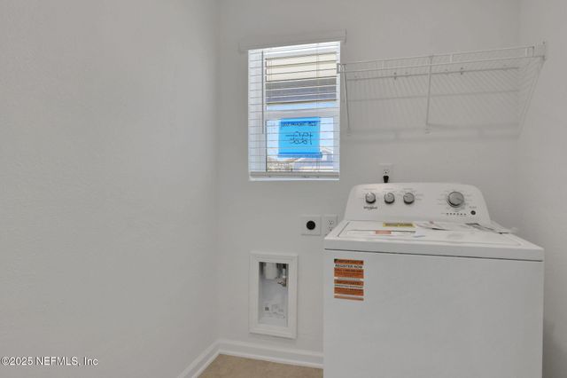 1625 TRAINORS Way, Jacksonville, FL 32218