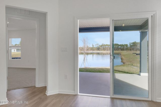 1625 TRAINORS Way, Jacksonville, FL 32218