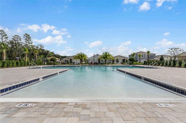 3321 SPINEYWOOD DRIVE, Ocoee, FL 34761