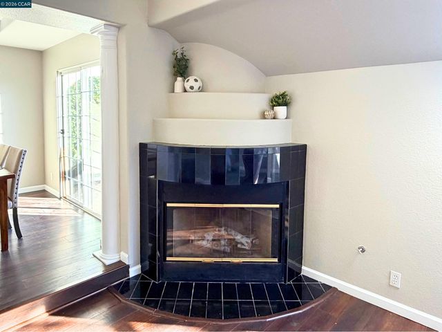 422 W Sunnyoaks Ave, Campbell, CA 95008