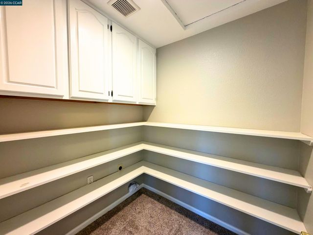 422 W Sunnyoaks Ave, Campbell, CA 95008