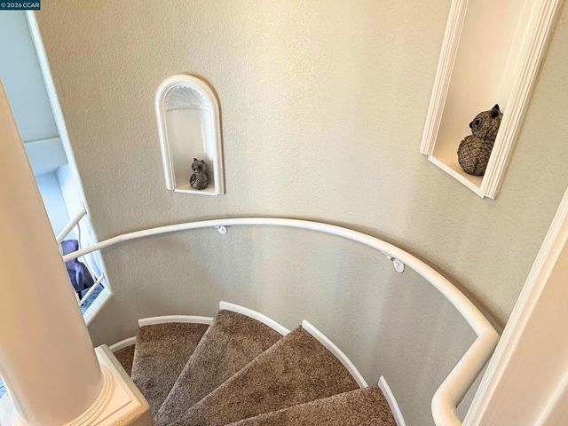 422 W Sunnyoaks Ave, Campbell, CA 95008