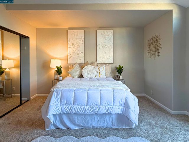 422 W Sunnyoaks Ave, Campbell, CA 95008