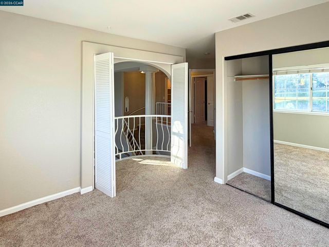 422 W Sunnyoaks Ave, Campbell, CA 95008