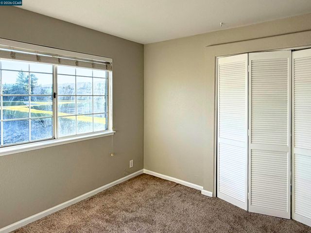 422 W Sunnyoaks Ave, Campbell, CA 95008