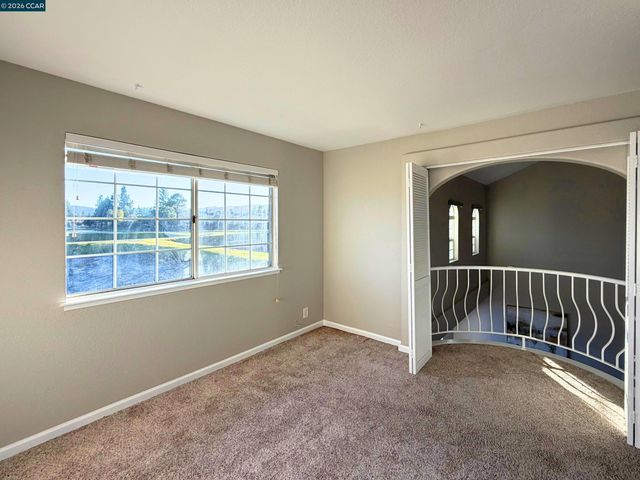 422 W Sunnyoaks Ave, Campbell, CA 95008