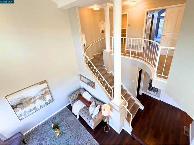 422 W Sunnyoaks Ave, Campbell, CA 95008