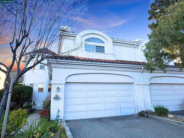 422 W Sunnyoaks Ave, Campbell, CA 95008