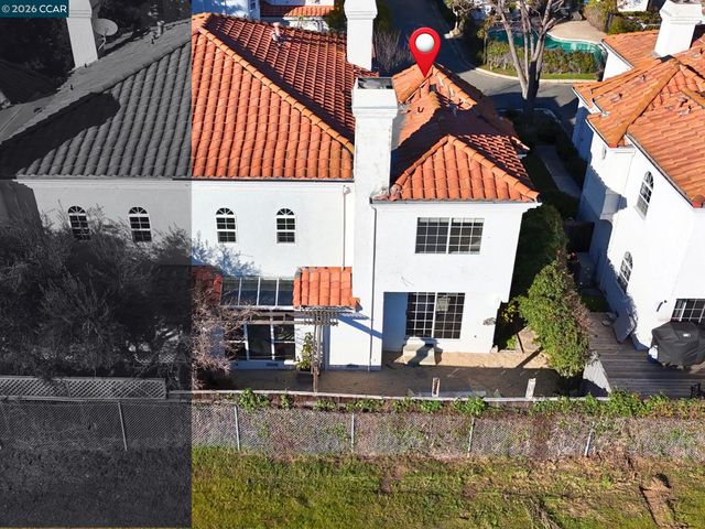 422 W Sunnyoaks Ave, Campbell, CA 95008