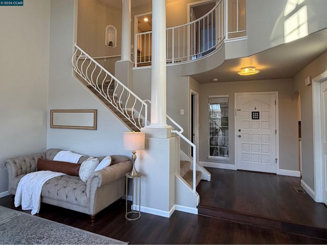 422 W Sunnyoaks Ave, Campbell, CA 95008