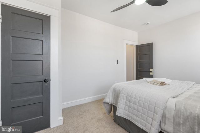 2218 W SARATOGA ST, Baltimore, MD 21223