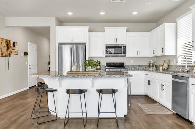 3147 Golden Trail St, Rocklin, CA 95765