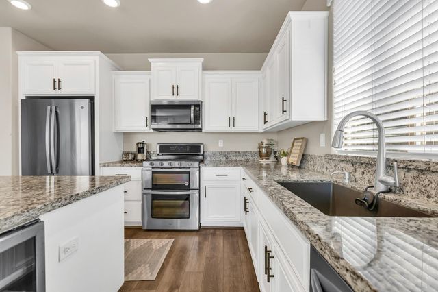 3147 Golden Trail St, Rocklin, CA 95765