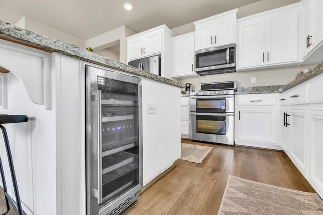 3147 Golden Trail St, Rocklin, CA 95765