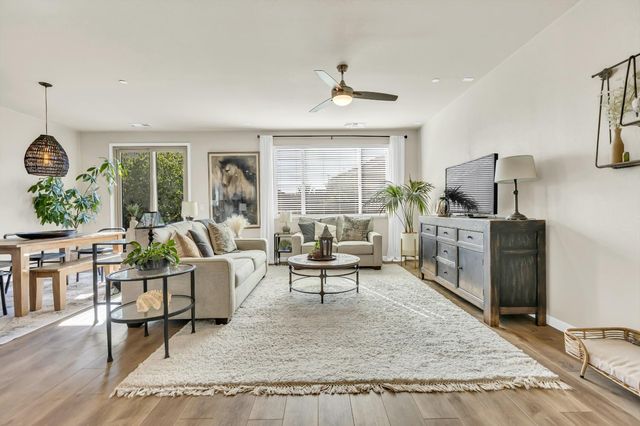 3147 Golden Trail St, Rocklin, CA 95765