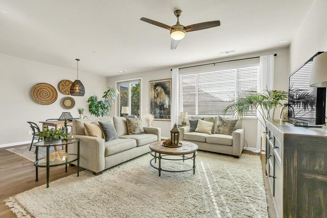 3147 Golden Trail St, Rocklin, CA 95765