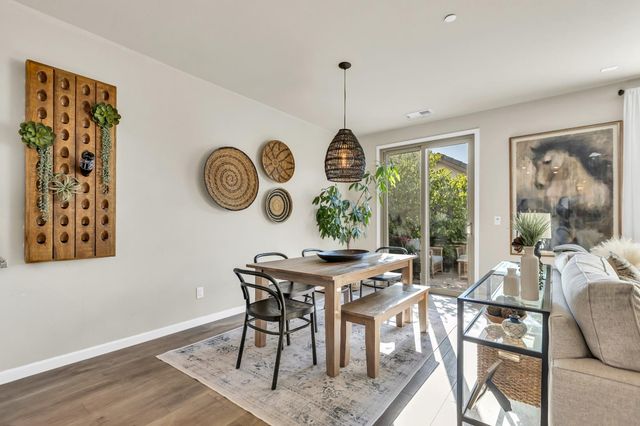 3147 Golden Trail St, Rocklin, CA 95765
