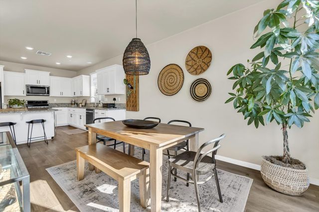 3147 Golden Trail St, Rocklin, CA 95765