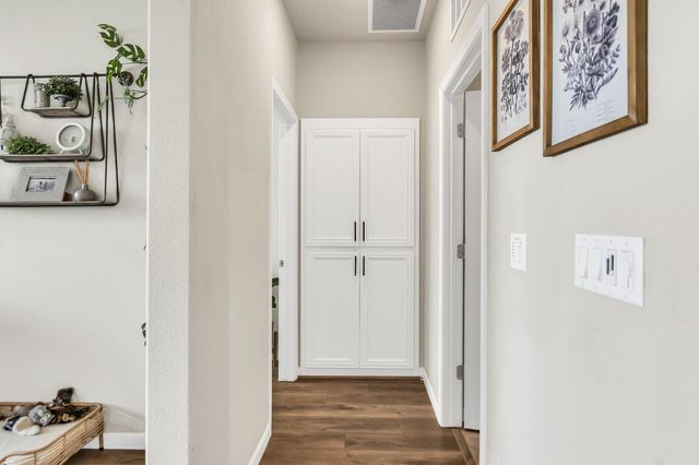 3147 Golden Trail St, Rocklin, CA 95765