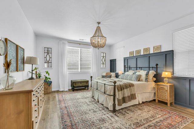 3147 Golden Trail St, Rocklin, CA 95765