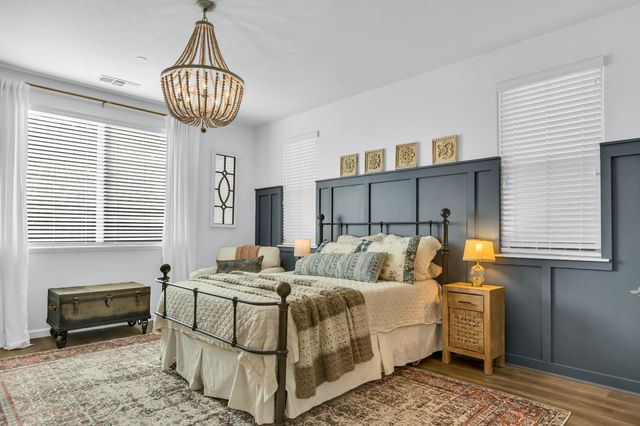 3147 Golden Trail St, Rocklin, CA 95765