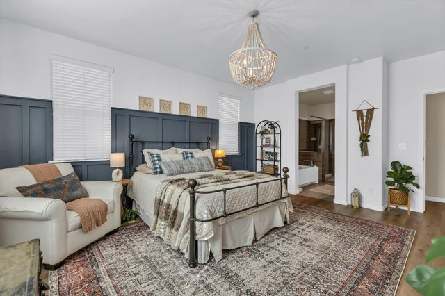 3147 Golden Trail St, Rocklin, CA 95765