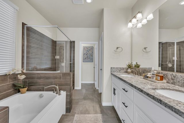 3147 Golden Trail St, Rocklin, CA 95765