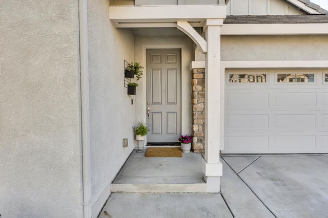 3147 Golden Trail St, Rocklin, CA 95765