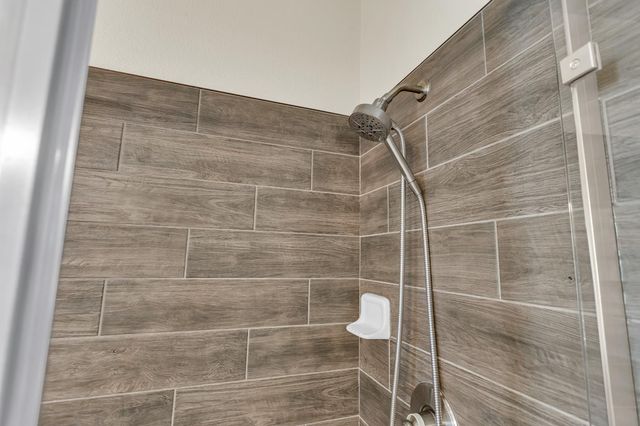 3147 Golden Trail St, Rocklin, CA 95765