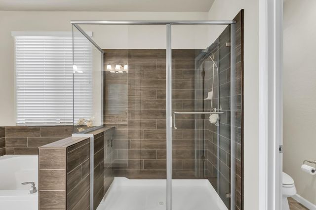 3147 Golden Trail St, Rocklin, CA 95765