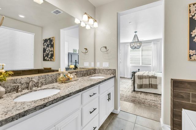 3147 Golden Trail St, Rocklin, CA 95765