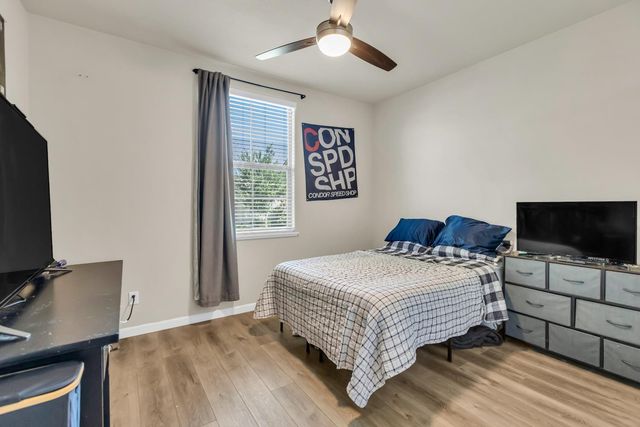 3147 Golden Trail St, Rocklin, CA 95765