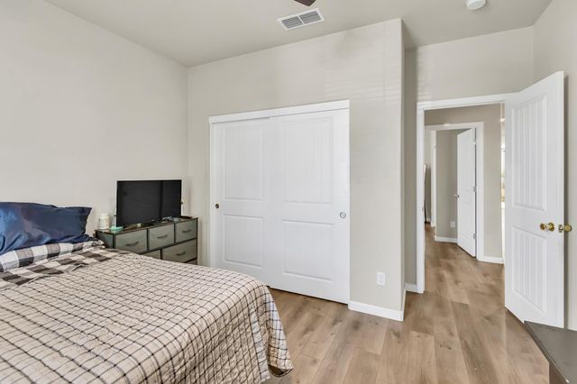 3147 Golden Trail St, Rocklin, CA 95765