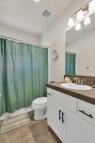 3147 Golden Trail St, Rocklin, CA 95765
