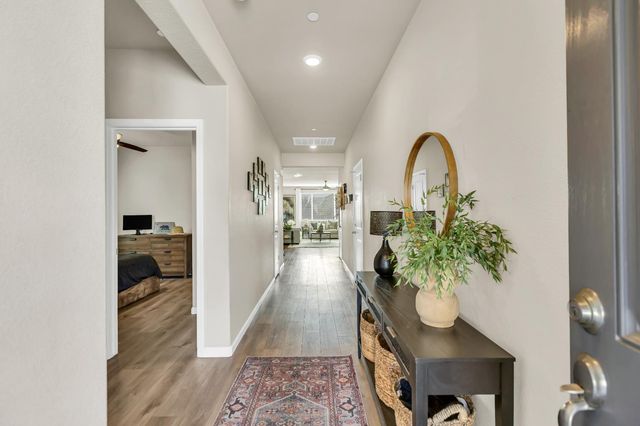 3147 Golden Trail St, Rocklin, CA 95765