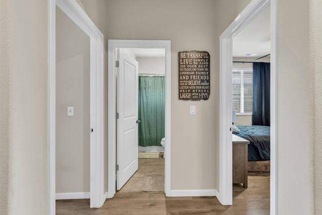3147 Golden Trail St, Rocklin, CA 95765