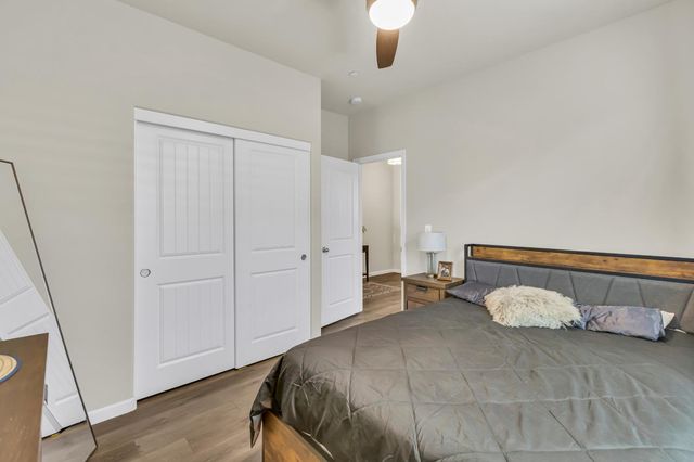 3147 Golden Trail St, Rocklin, CA 95765