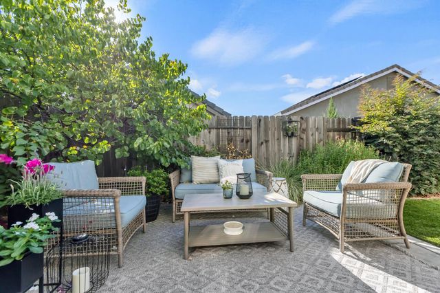 3147 Golden Trail St, Rocklin, CA 95765