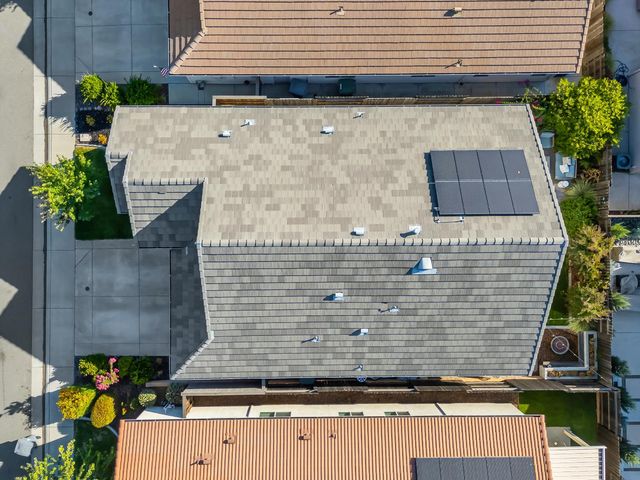 3147 Golden Trail St, Rocklin, CA 95765